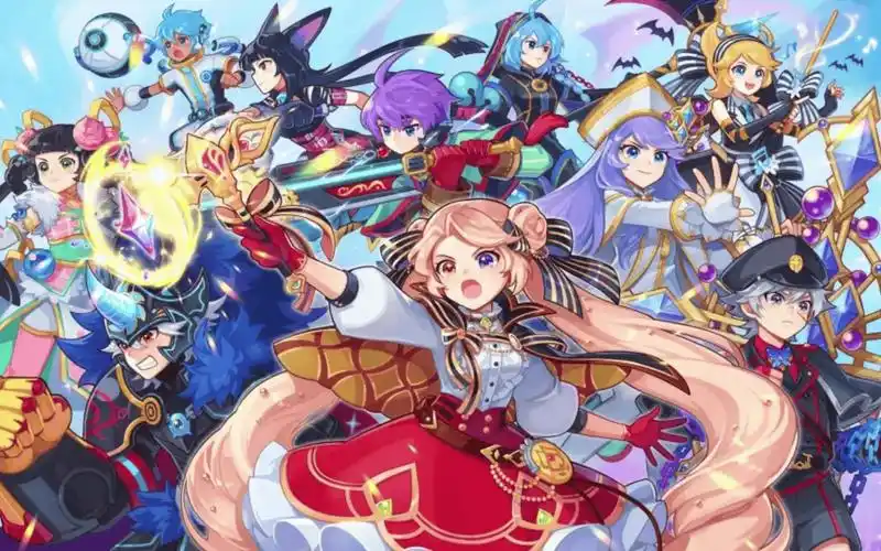 永恒岛高清重制版攻略：萌新避坑指南，少走弯路快速入门(1)