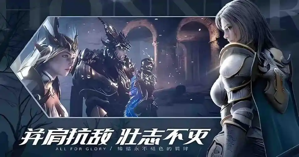  剑与翼